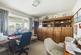 Additional image 25 of Balvenie, Audlem Road, Woore