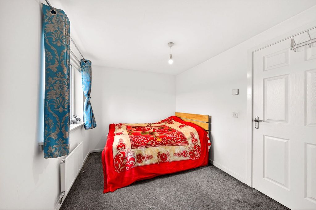 Additional image 27 of 2 bed terraced house for saleCarter Drive, Edinburgh EH17