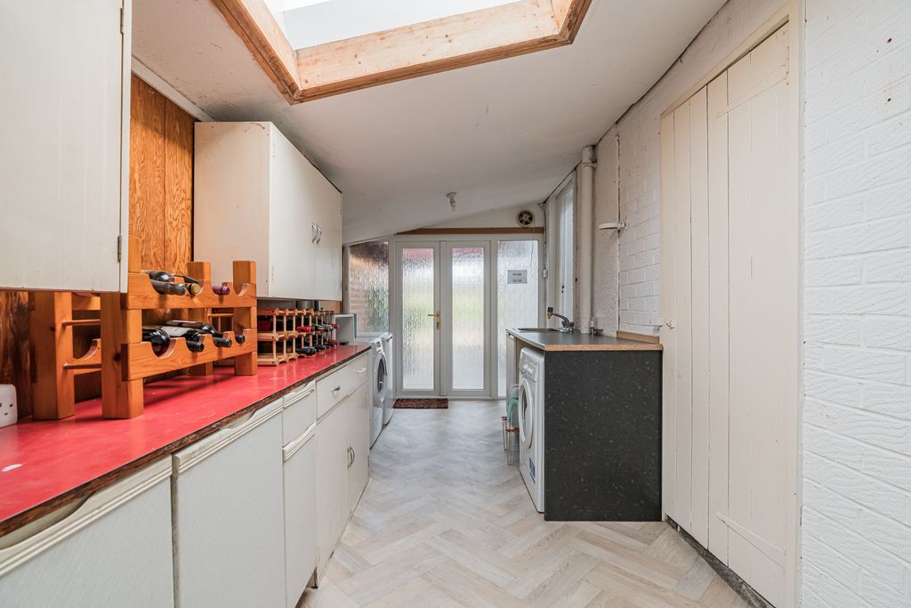 Additional image 14 of 4 bed bungalow for sale18 Cockburn Crescent, Edinburgh EH14