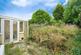 Additional image 11 of Templars Way, Coalville, LE67