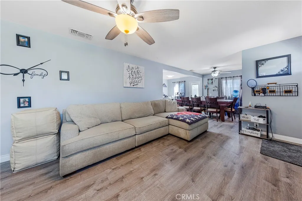 Additional image 45 of 750 N Del Norte Avenue, Ontario, CA 91764