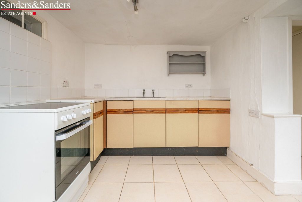 Additional image 9 of 2 bed cottage for saleBleachfield Street, Alcester B49