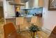 Additional image 9 of Harrow Road,  London,  W9,  W9