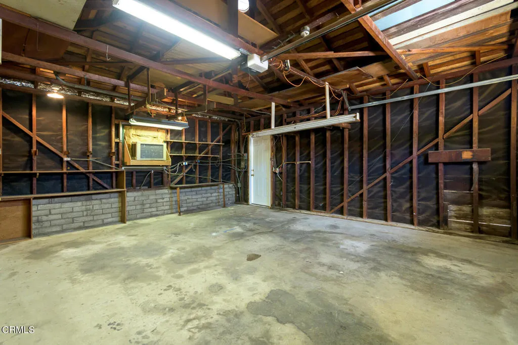 Additional image 46 of 6469 Day Street, Tujunga, CA 91042