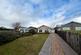 Additional image 27 of Pencaerfenni Park, Crofty, Swansea