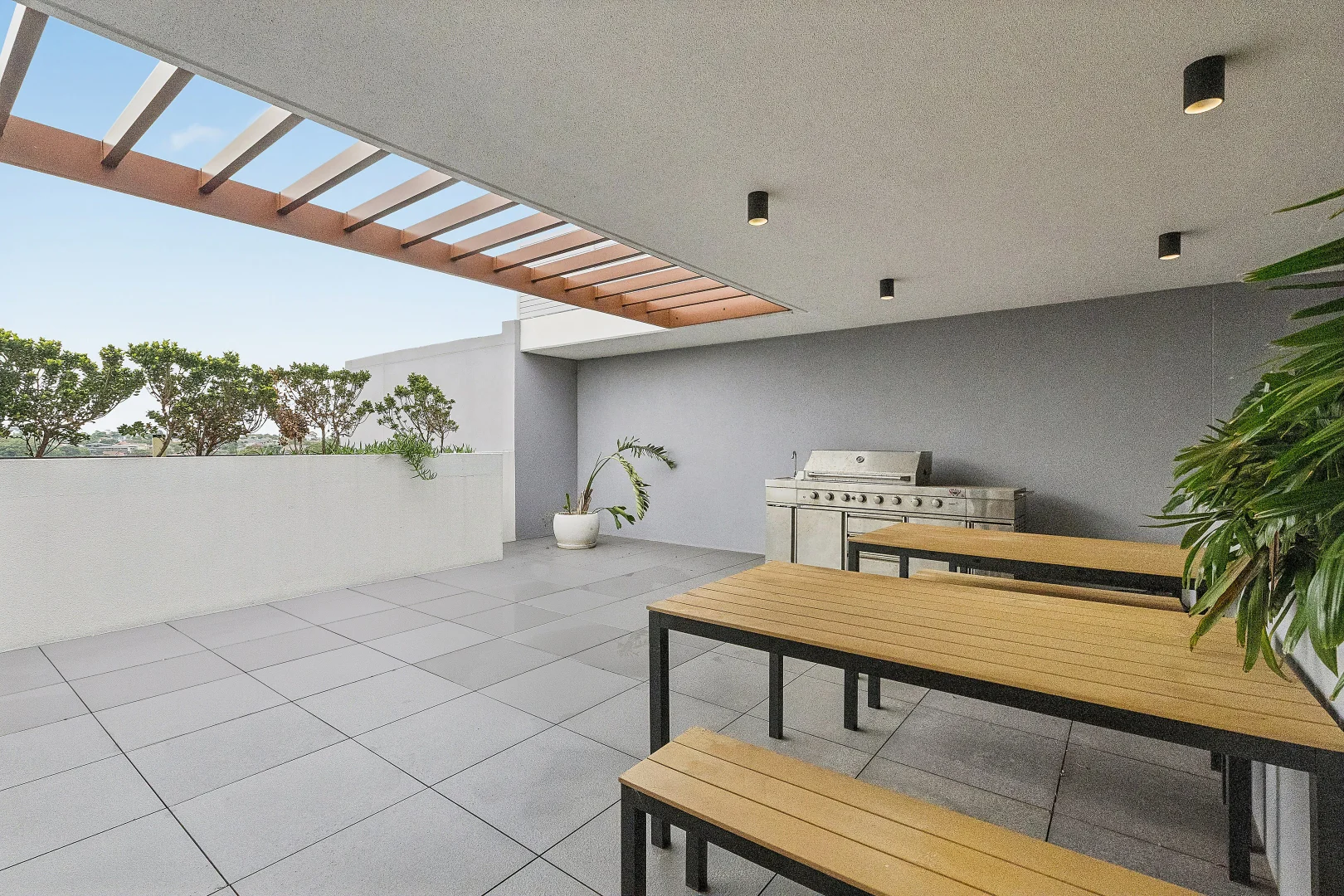 Additional image 17 of 1102/433-439 Princes Highway, Rockdale NSW 2216