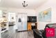 Additional image 7 of Millcross Road, Portslade, Brighton
