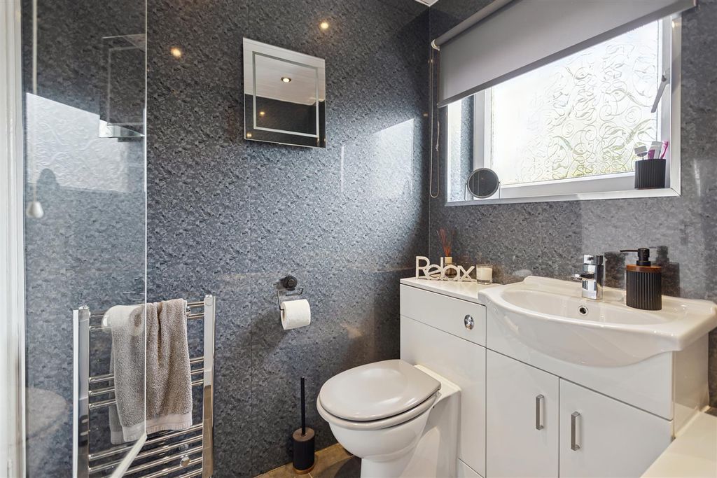 Additional image 10 of 2 bed semi-detached house for saleTalbot Road, Balloch, Alexandria G83