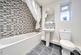 Additional image 6 of South Lane, Clanfield, Waterlooville, Hampshire, PO8