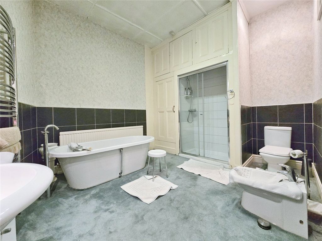 Additional image 11 of 6 bed detached house for saleMarket Street, Bacup, Rossendale OL13