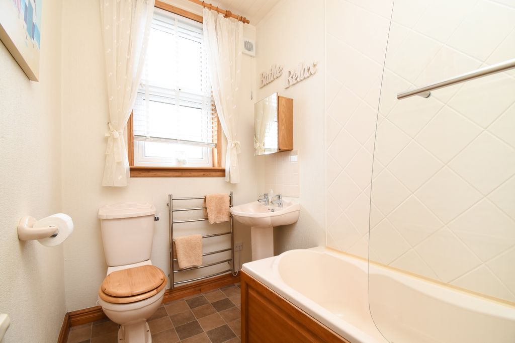 Additional image 13 of 4 bed detached house for saleCairnie Road, Arbroath DD11