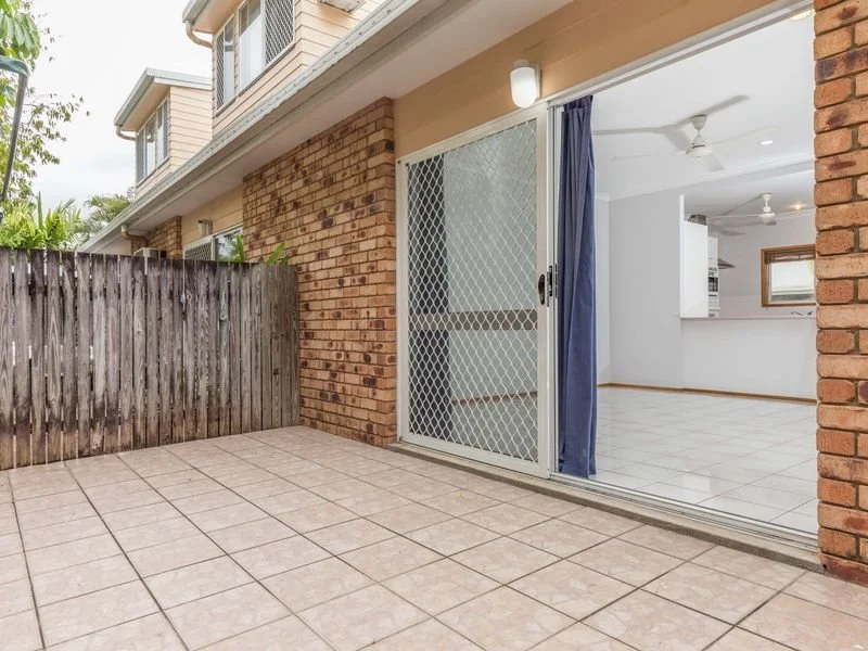 Additional image 7 of 4/77-79 Moore Street, Trinity Beach QLD 4879