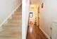 Additional image 29 of Speedwell Close, Thornbury, Bristol, South Gloucestershire, BS35