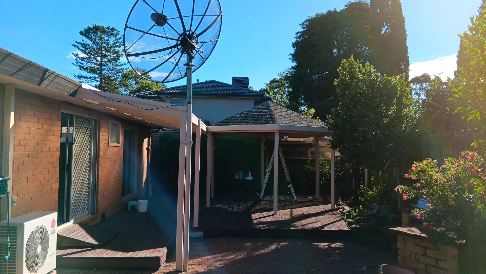Additional image 14 of 6 Wanda Street, Mulgrave VIC 3170