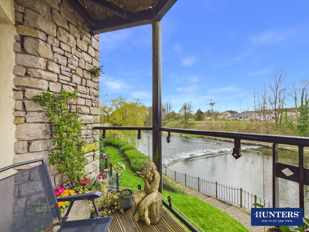 Additional image 21 of 2 bed flat for saleRiverdale Court, Kendal LA9