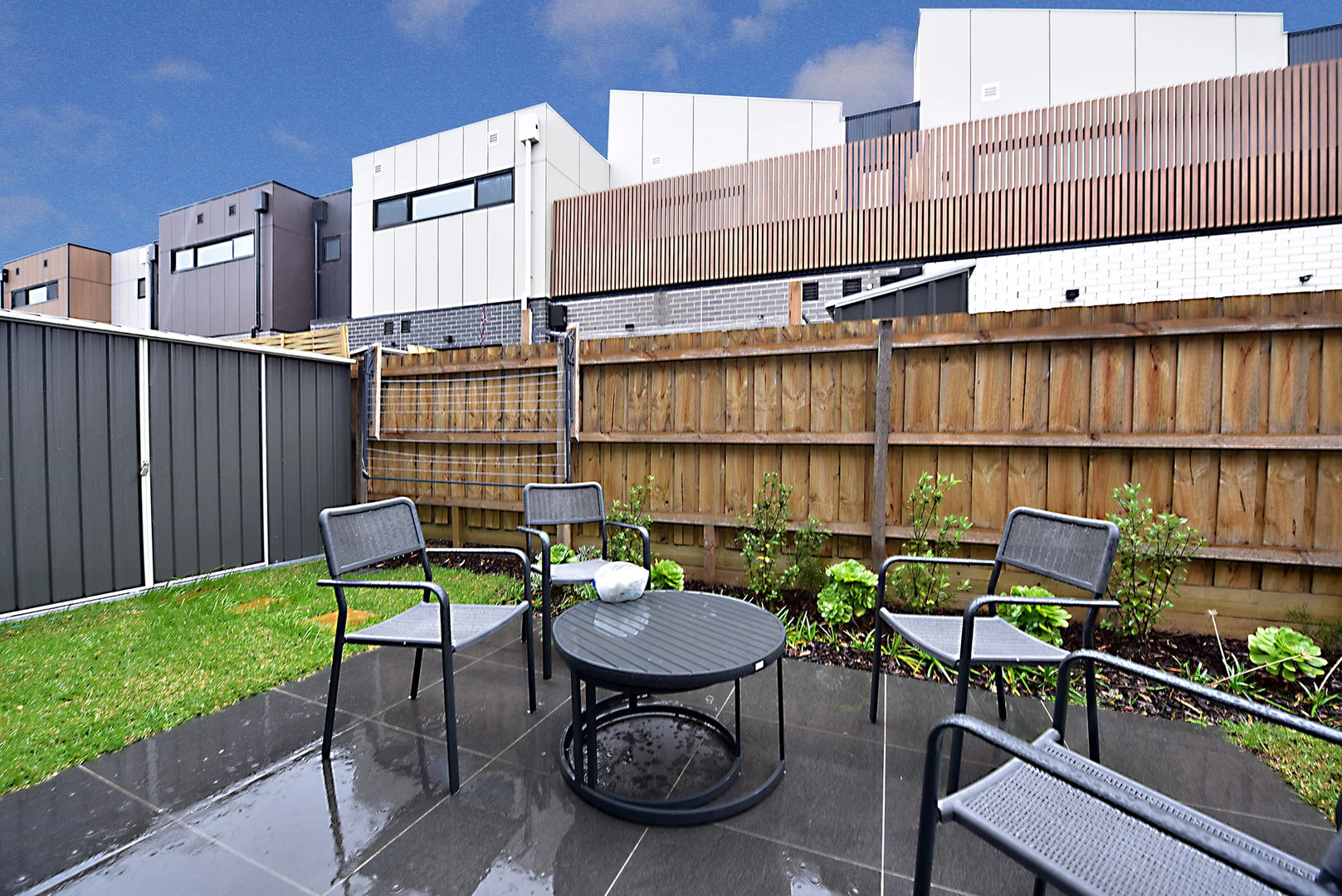 Additional image 10 of 33 Grandia Crescent, Keysborough VIC 3173