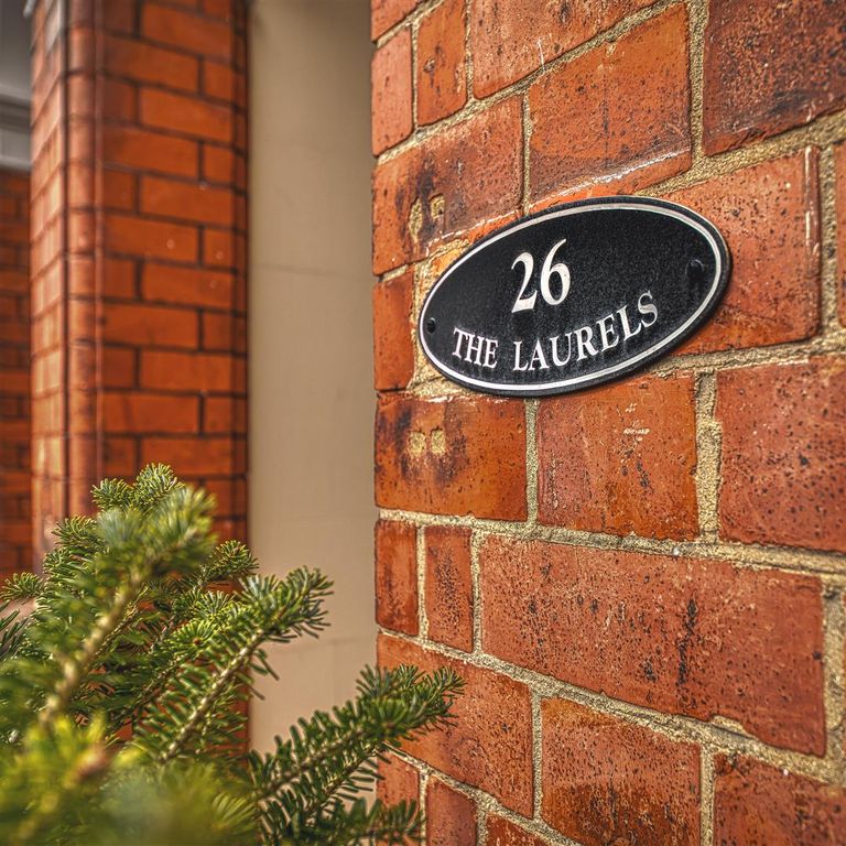 Additional image 10 of 5 bed semi-detached house for saleAlbert Street, Belper DE56