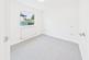Additional image 7 of SherfieldonLoddon, Hook, RG27