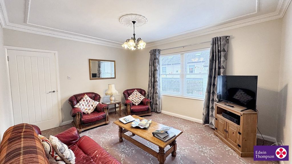 Additional image 3 of 2 bed flat for sale23 Packhorse Court, Keswick CA12