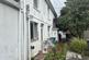 Additional image 5 of Gwilym Road, Cwmllynfell, Swansea.