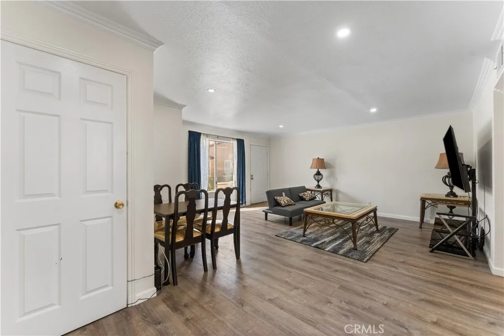 Additional image 56 of 1750 E Avenue Q14, Palmdale, CA 93550