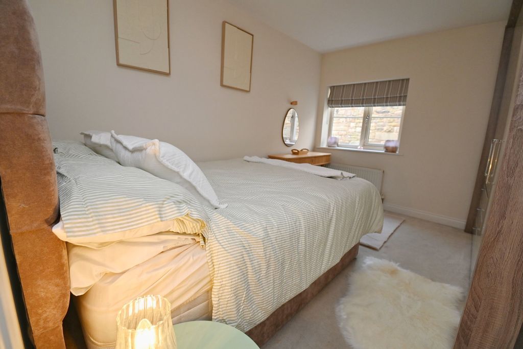 Additional image 10 of 2 bed flat for saleDark Lane, Barnsley S70