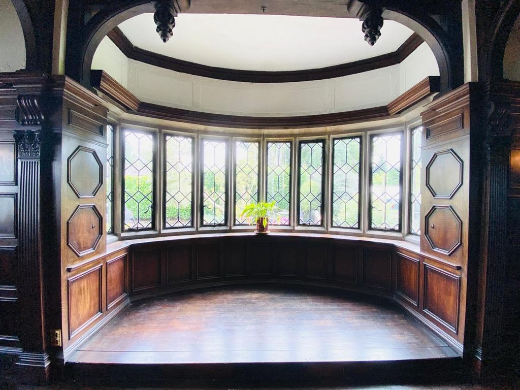 Additional image 34 of 4 bed country house for saleWesterhill House, Westerhill, Ashton-Under-Lyne OL7