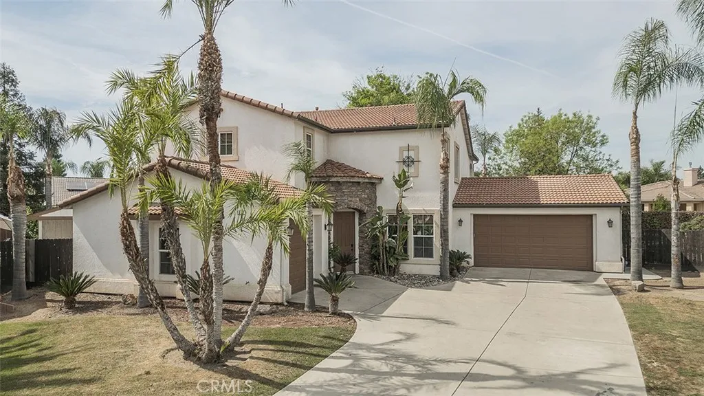 Additional image 147 of 1377 Fenmore Ave, Sanger, CA 93657
