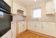 Harold Road, Margate, Kent, CT9 photo 2