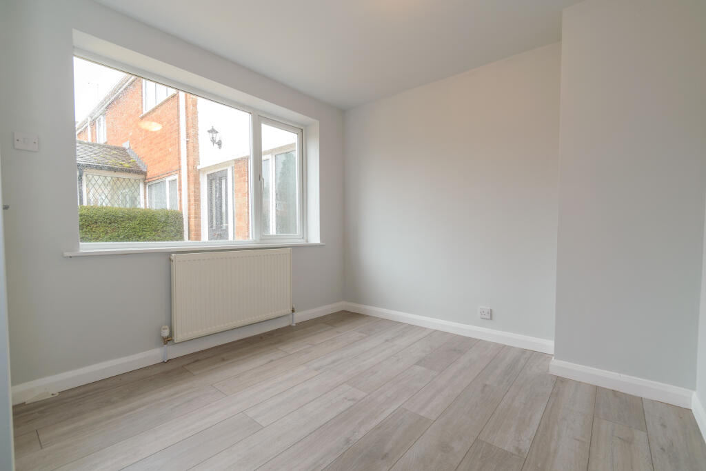 Additional image 5 of Whitford Close, Bromsgrove, Worcestershire, B61