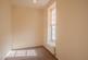 Additional image 5 of 10 Royffe Way, Bodmin, PL31 1GA