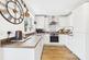 Additional image 6 of Primrose Drive, Oundle, Northamptonshire, PE8