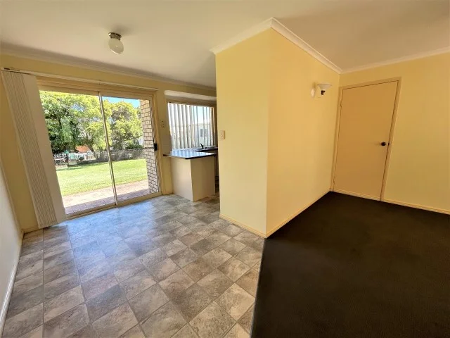 Additional image 3 of 69 Hansen Street, Urangan QLD 4655