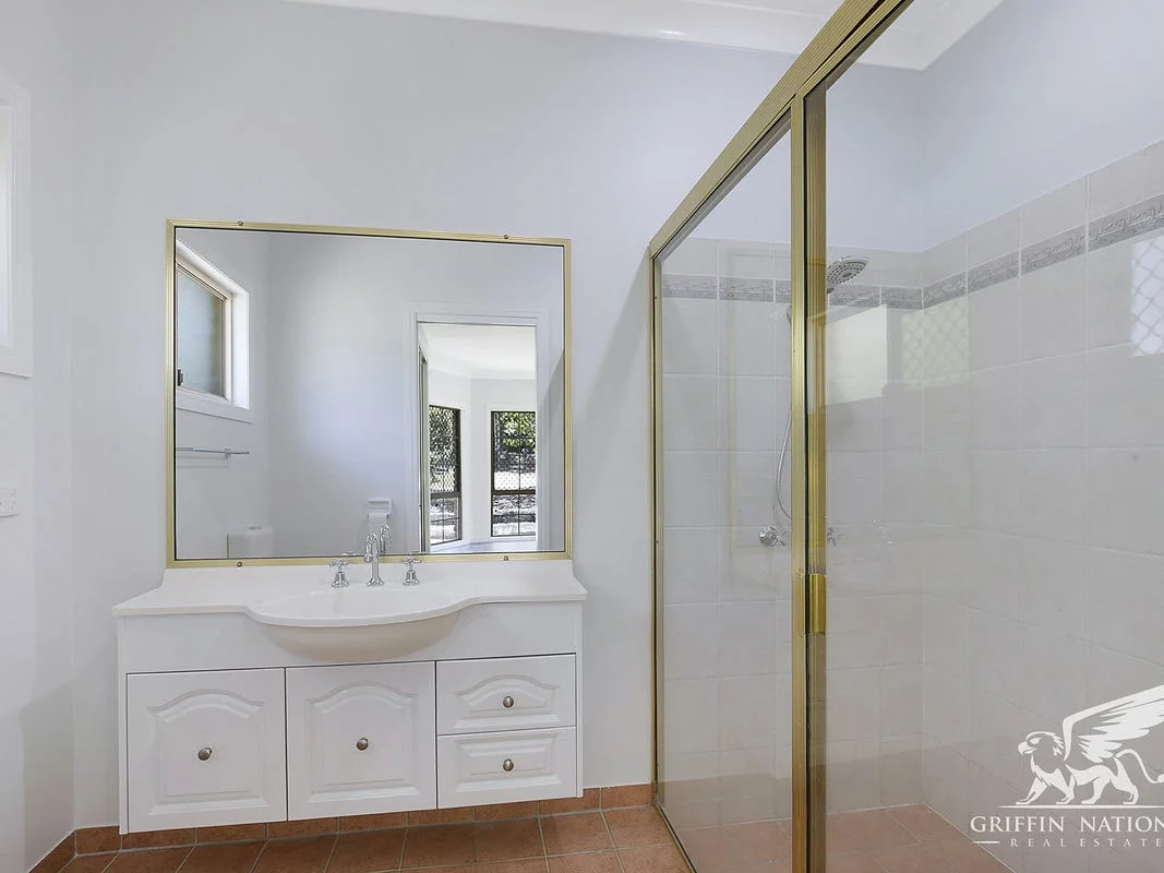 Additional image 6 of 26-28 Cashmere Place, Morayfield QLD 4506
