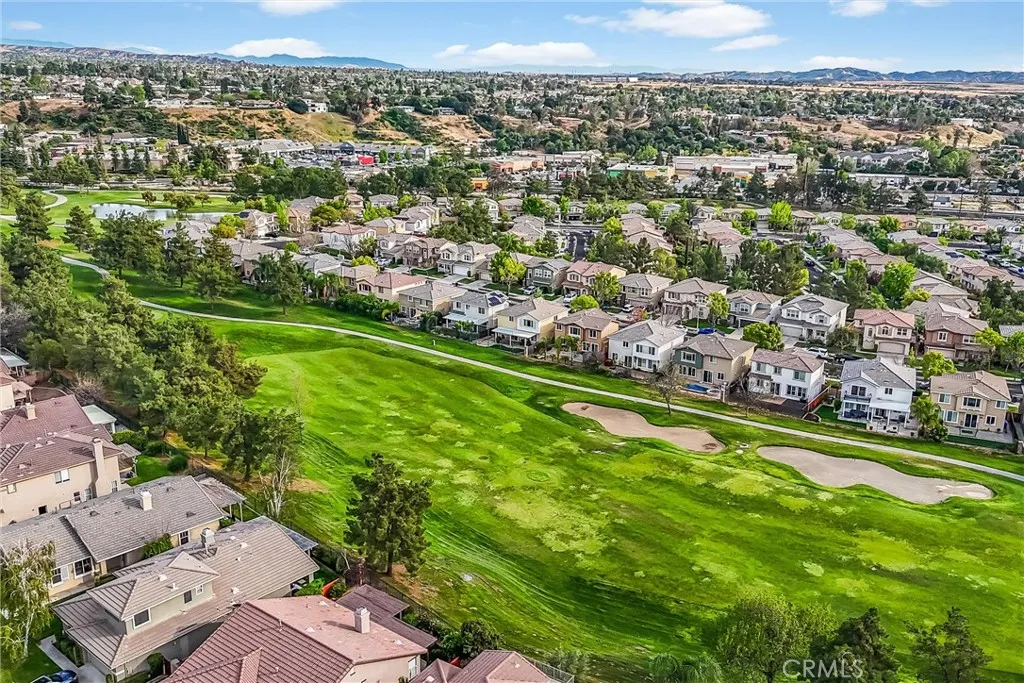 Additional image 43 of 33413 Wallace Way, Yucaipa, CA 92399