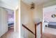 Additional image 6 of Holme Chase, Weybridge, KT13