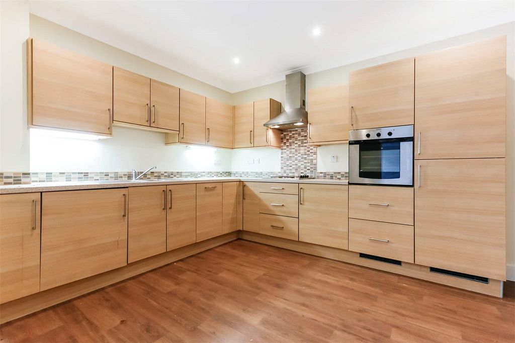 Additional image 3 of 1 bed flat for saleLesmahagow, Lanark, South Lanarkshire ML11