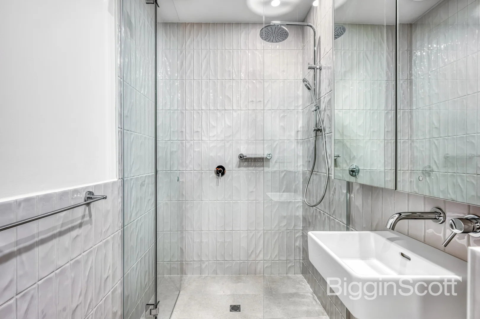 Additional image 7 of 41 Blueprint Circuit, Port Melbourne VIC 3207