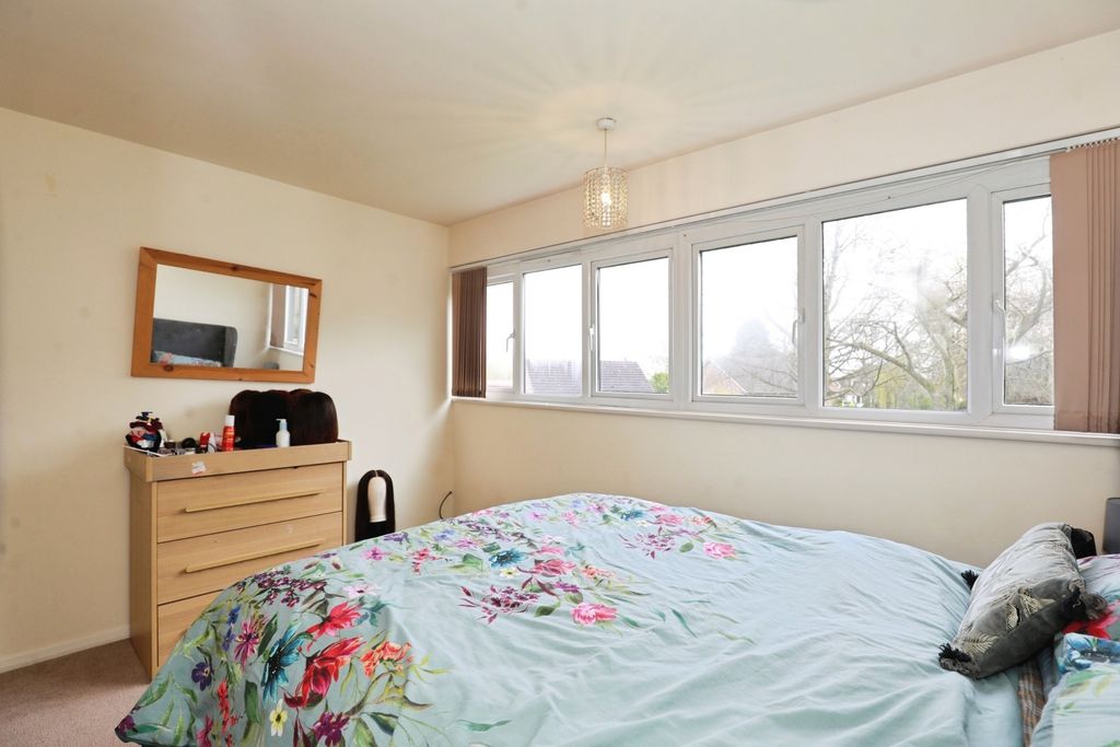Additional image 9 of 1 bed flat for saleHarrowby Drive, Newcastle, Staffordshire ST5