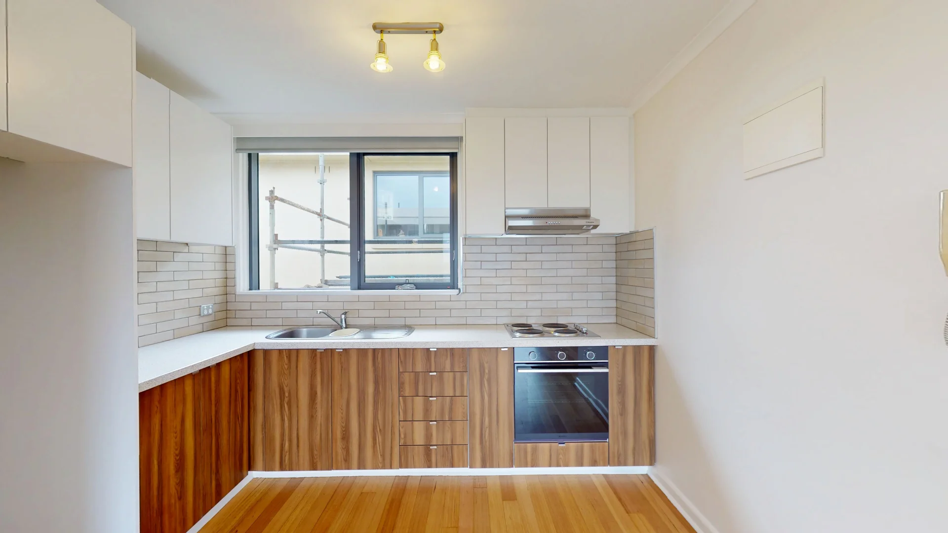 Additional image 2 of 11/43 Buckley Street, Moonee Ponds VIC 3039