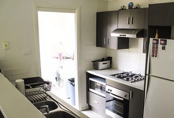 Additional image 3 of 8 Alpine Avenue, Cessnock NSW 2325