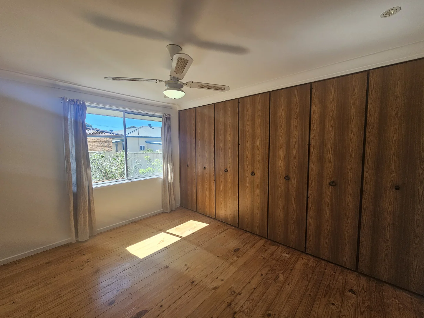 Additional image 3 of 2/5 Numrock Street, Bomaderry NSW 2541