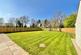 Additional image 4 of Kinsey Heath, Audlem, CW3