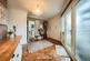 Additional image 10 of Oak Rise, Coleshill, B46 3NJ