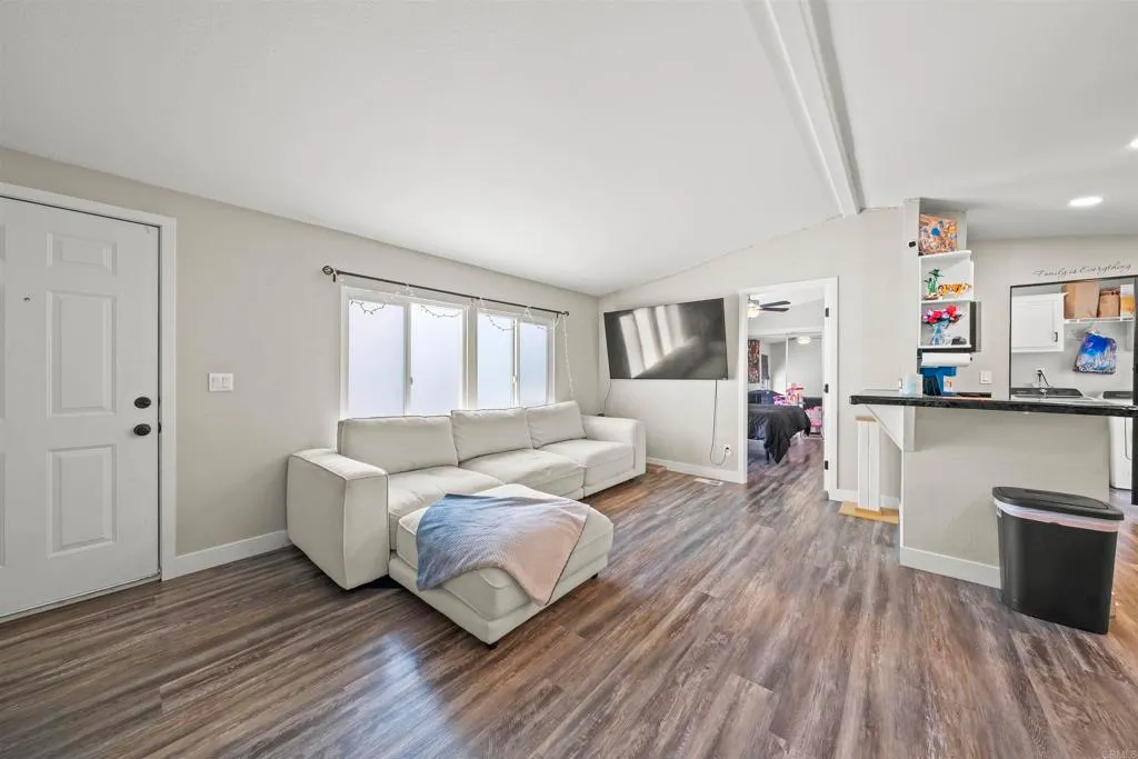 Additional image 4 of 9902 Jamacha Boulevard Unit SPC 81, Spring Valley, CA 91977