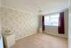 Additional image 8 of Claymore Close, Cleethorpes