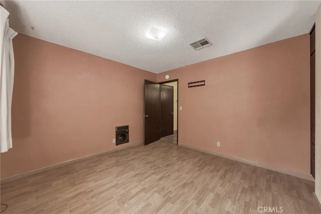 Additional image 43 of 9196 Upper Lake Lucerne Rd, Upper Lake, CA 95485