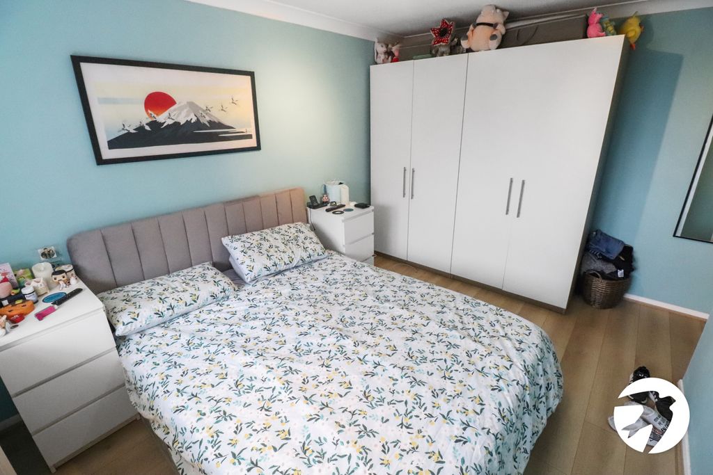 Additional image 6 of 2 bed flat for saleHeathdene Drive, Belvedere DA17