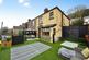 Additional image 21 of Sarnfan Baglan Road, Port Talbot SA12