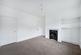 Additional image 11 of Lavender Hill, Tonbridge, TN9